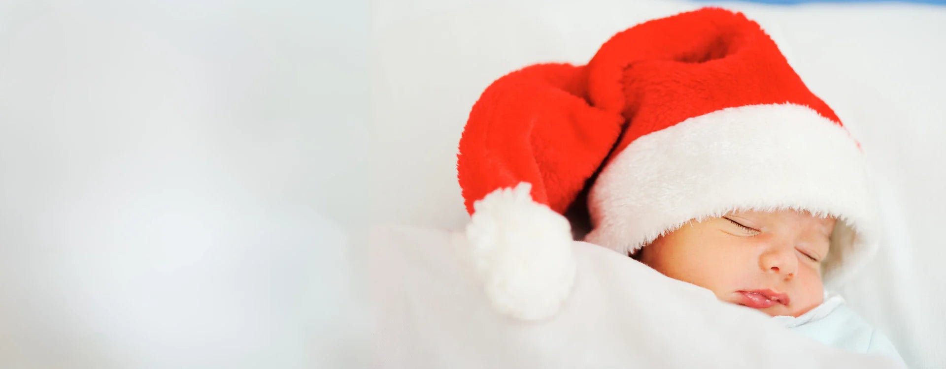 Best Christmas Gifts