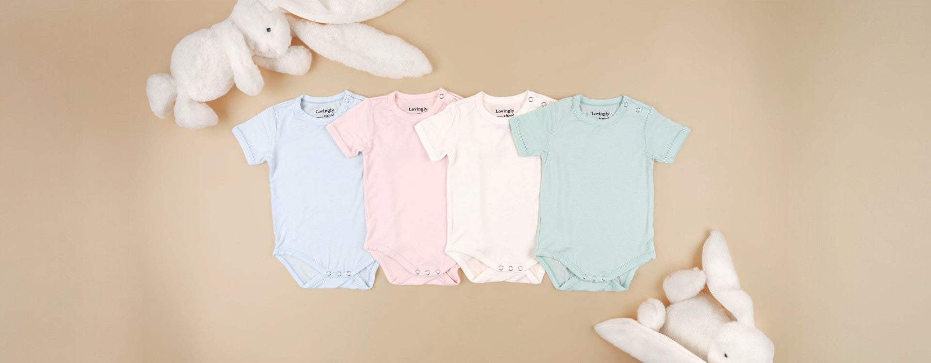 babygrow
