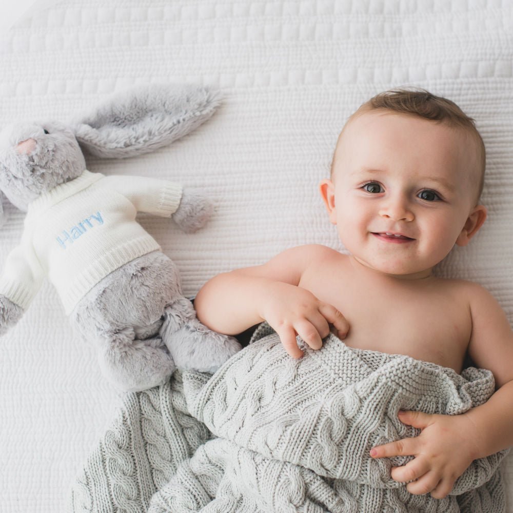 Best Baby Gifts