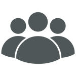 Personalise with Client or Employee Name
