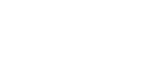 white logo Lovingly signed