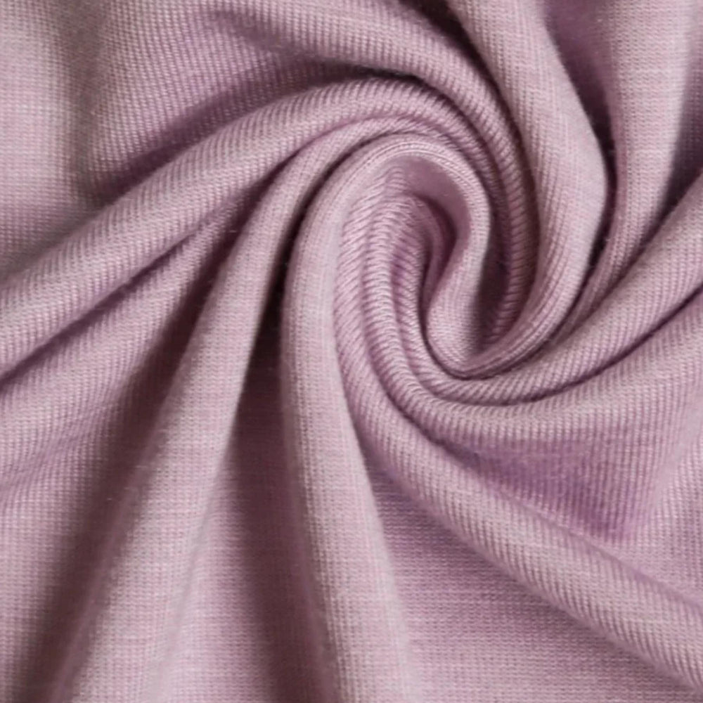 Lil Milk Monster Nursing Cover in Jayne Colour