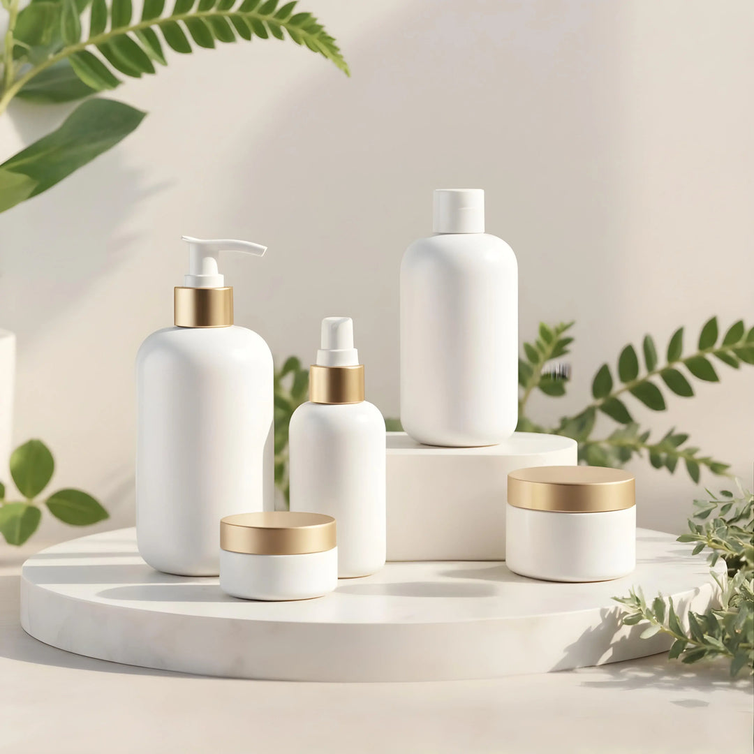 Blossom & Bloom Gift Set