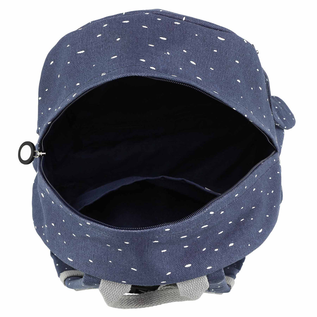 Trixie Penguin Backpack