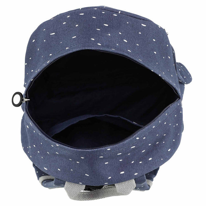 Trixie Penguin Backpack