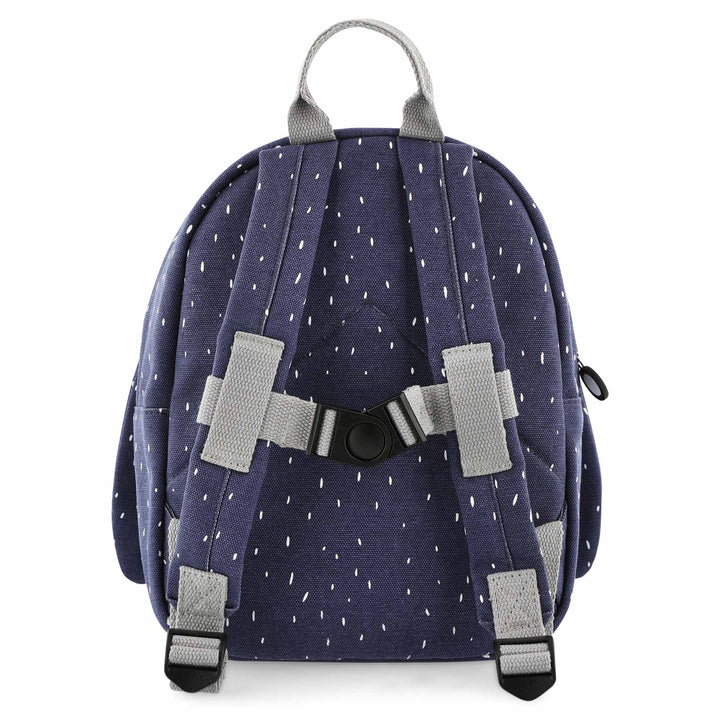 Trixie Penguin Backpack