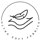 Ultra Soft Fabrics Icon