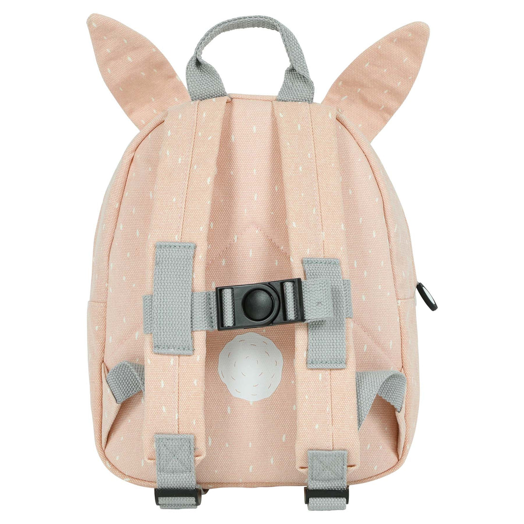Trixie Bunny Backpack