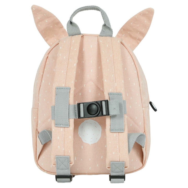 Trixie Bunny Backpack