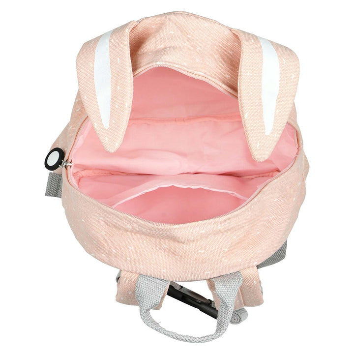 Trixie Bunny Backpack