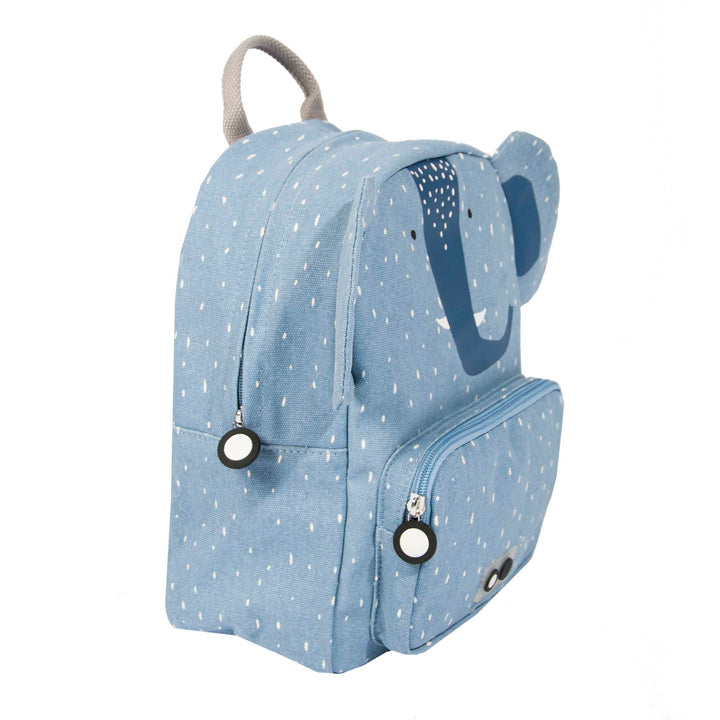 Trixie Elephant Backpack