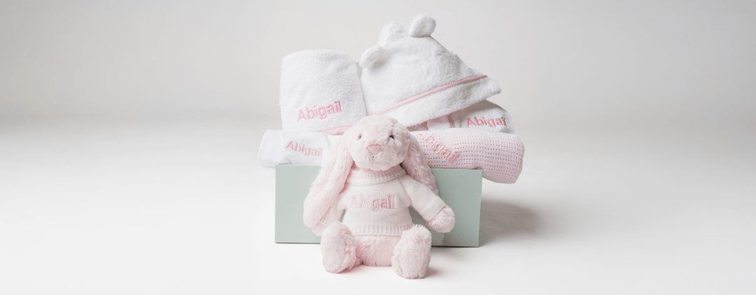 Best Baby Shower Gifting Ideas In Singapore