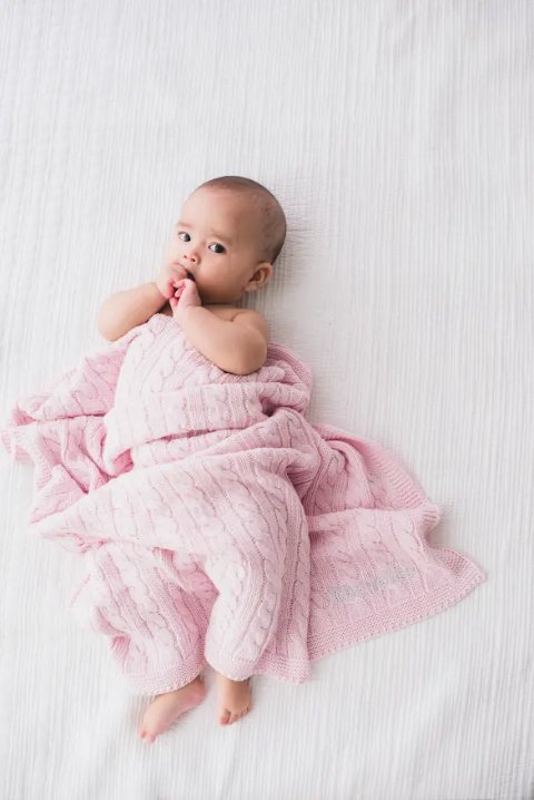 Top 10 Must-Have Newborn Essentials (And Where to Find Them)