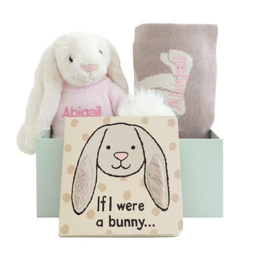 10 best baby hamper ideas for newborns LOVINGLY SIGNED (SG)