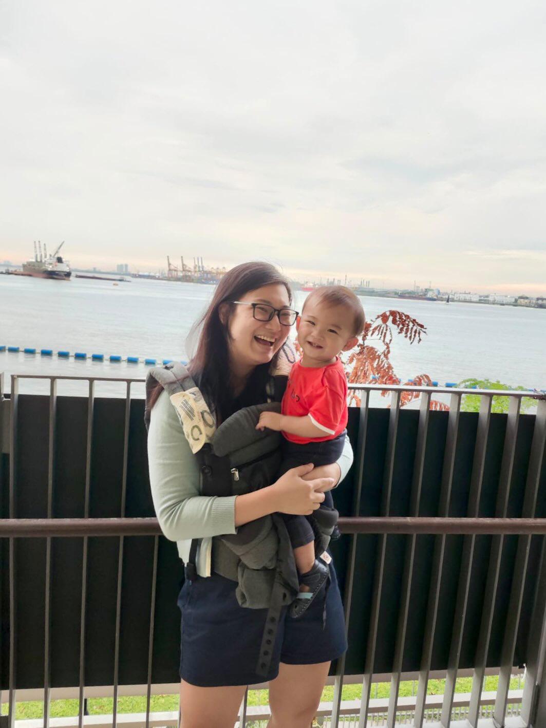 THE PARENTING CHRONICLES: REAL STORIES FROM REAL MUMS (AND DADS)