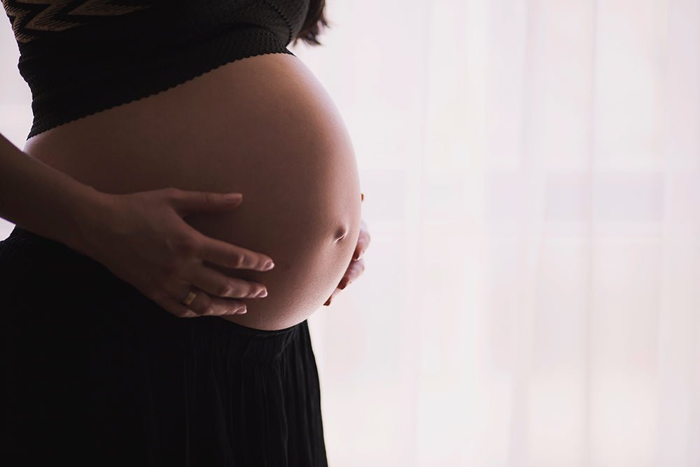 Maternity Packages In Singapore