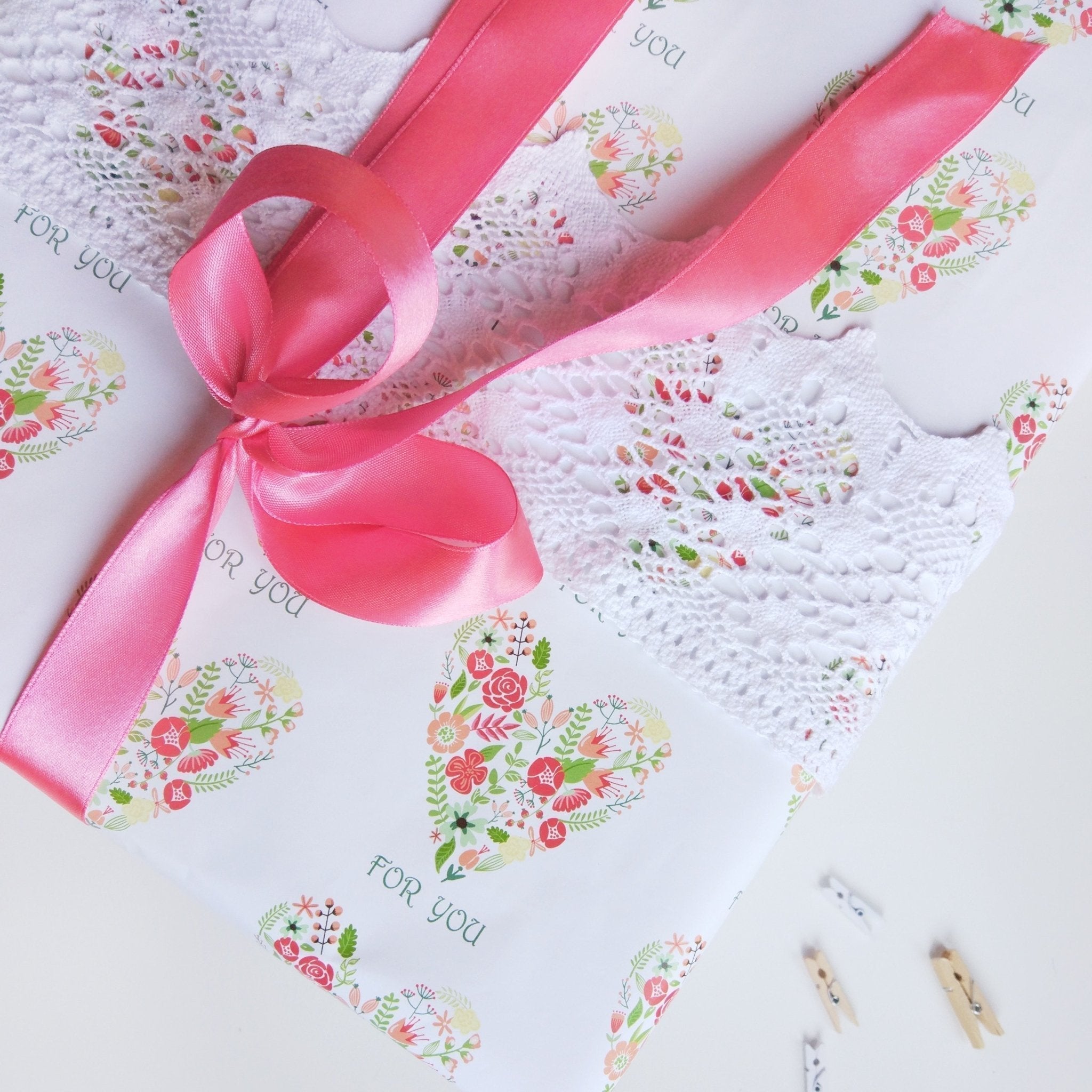 5 Traditional Chinese Baby Gifts