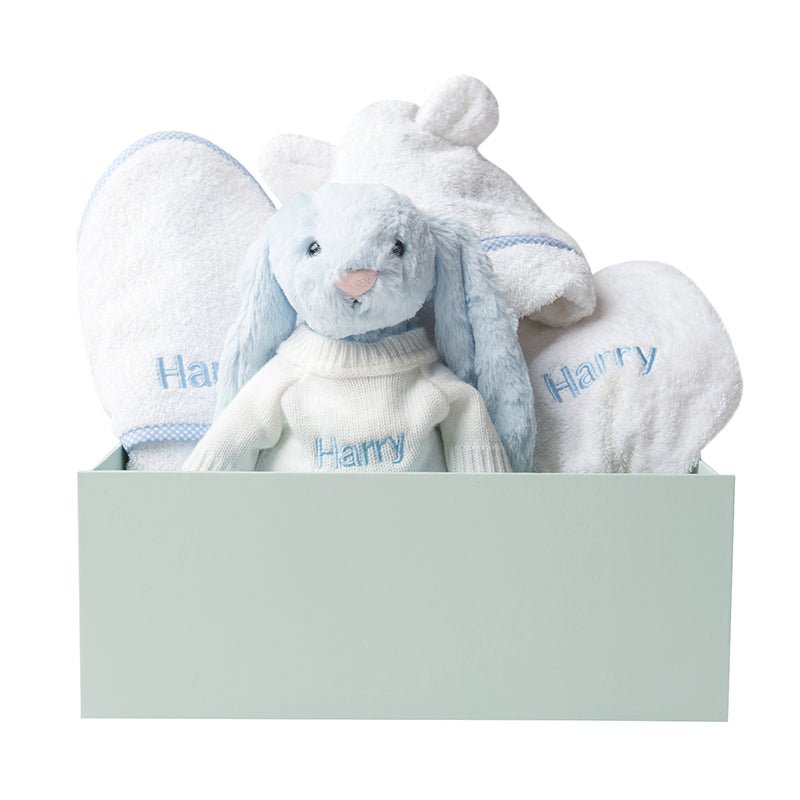 Personalised Mummy & Baby Gift Sets