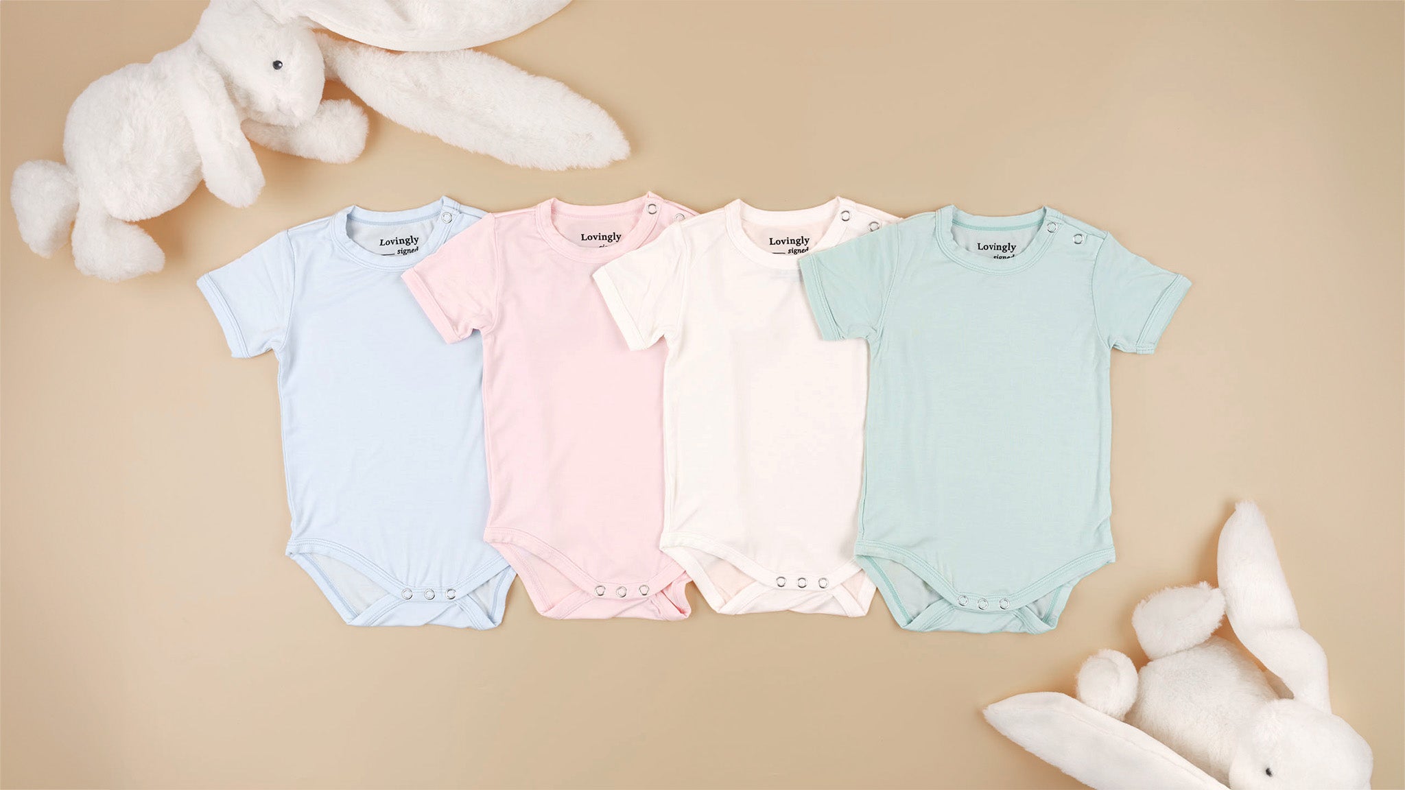 All Clothing Collections