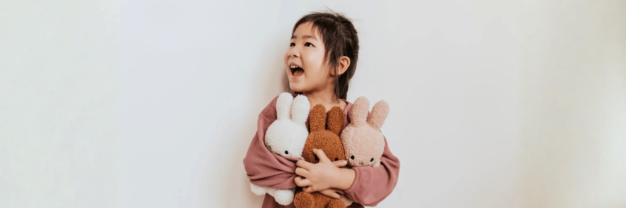 Miffy - LOVINGLY SIGNED