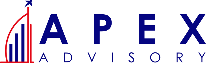 APEX Website Logo- LOVINGLY SIGNED (SG)