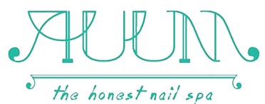 AUUM logo