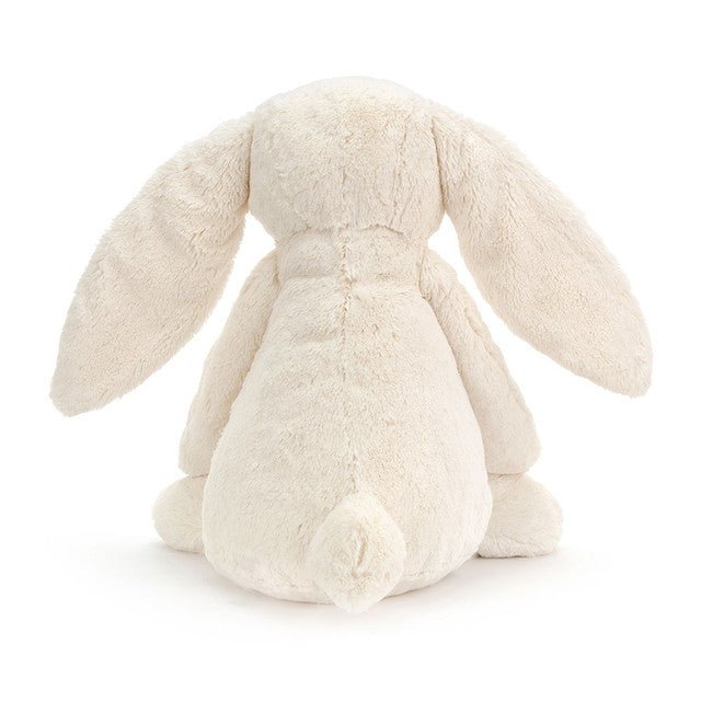 Jellycat Really Big Bashful Bunny –