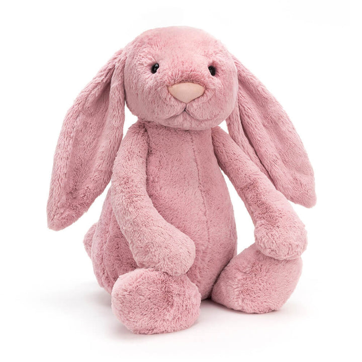 Jellycat Giant Bashful Bunny