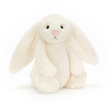 Jellycat Soft Toy