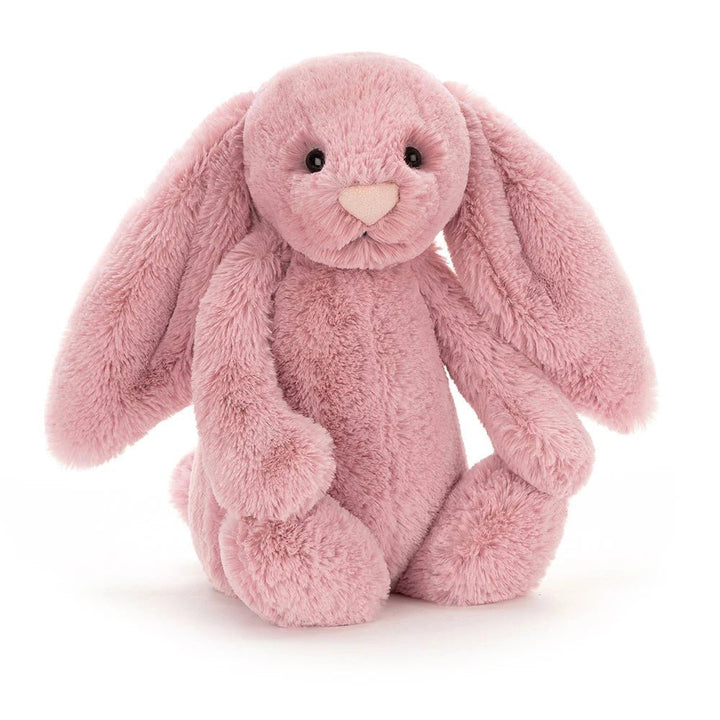 Jellycat Medium Tulip Bunny