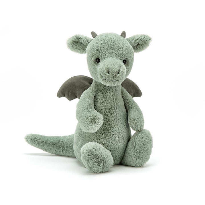 Baby Dragon Gift Set