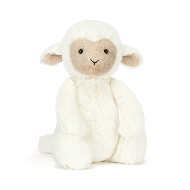 Jellycat Skipson Lamb Original soft plush toy