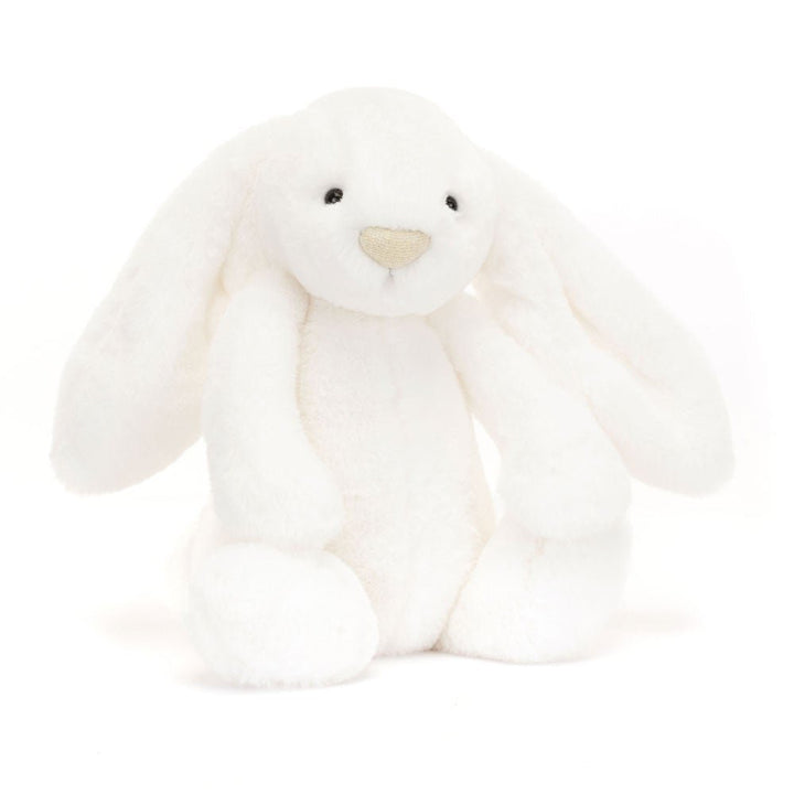 Jellycat Luxe Luna Bunny