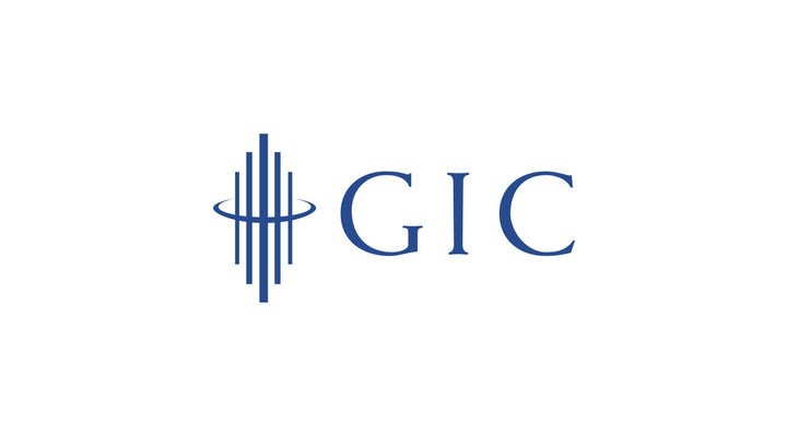 GIC Logo- LOVINGLY SIGNED (SG)