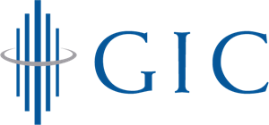 G I C Logo