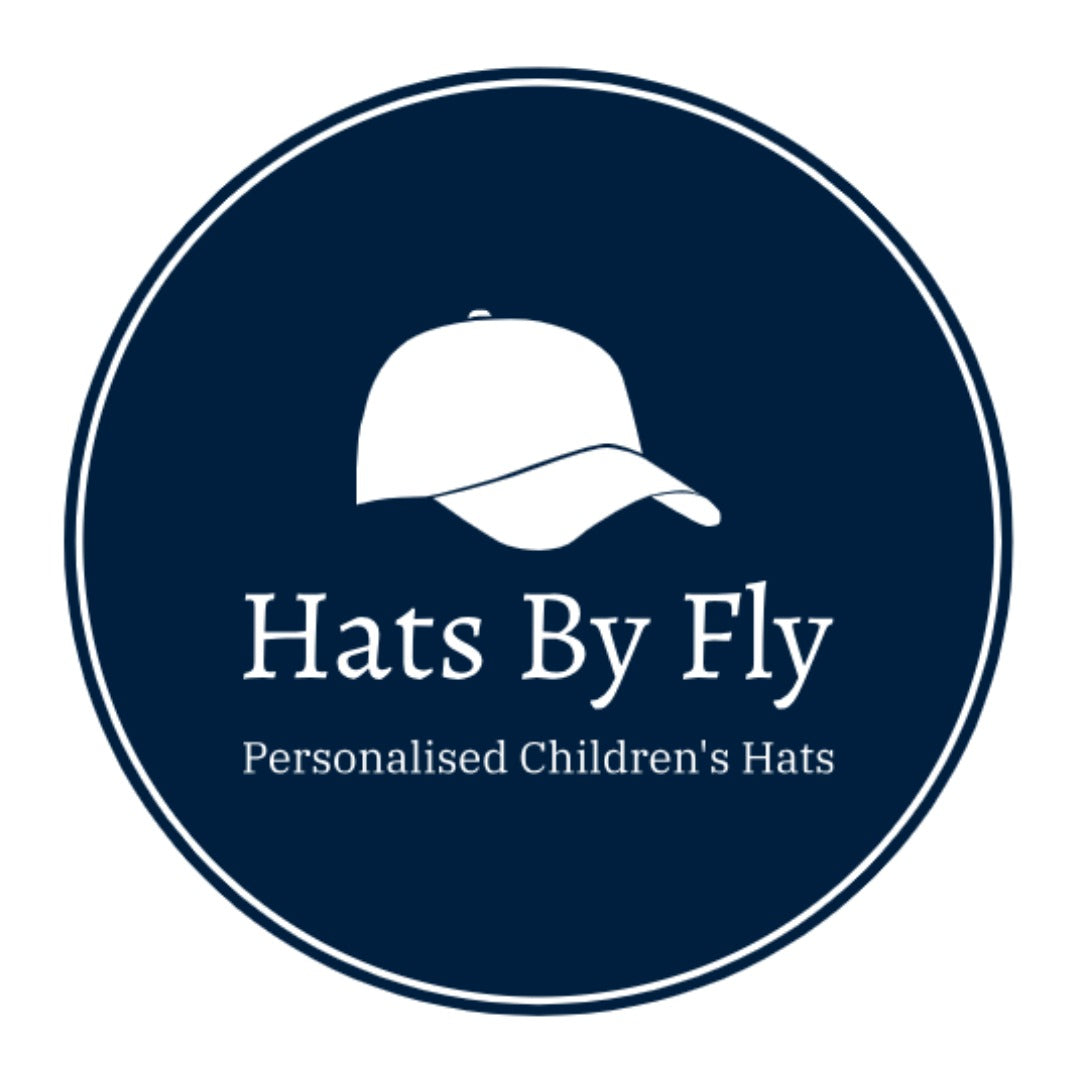 Hats By Fly logo