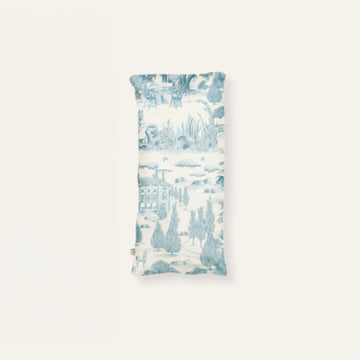 Cosoco Kids Estate Blue Huggable Pillow