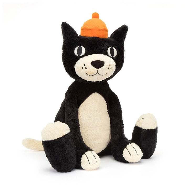 Jellycat Original Jack Soft Toy