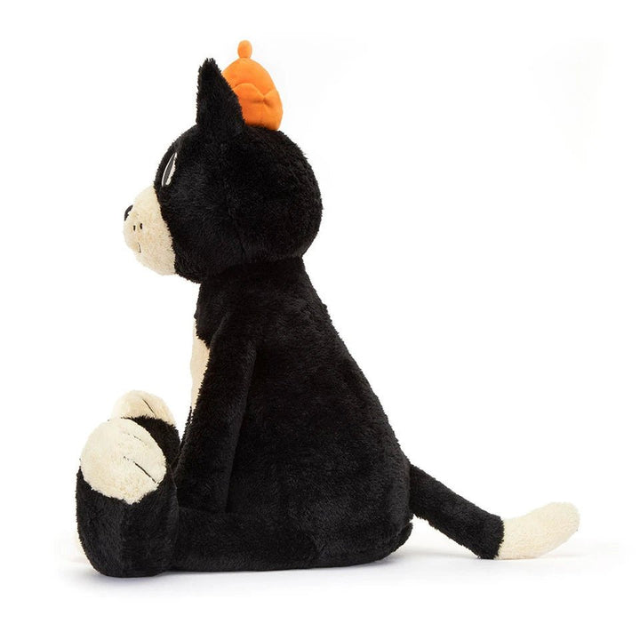 Jellycat Original Jack Soft Toy