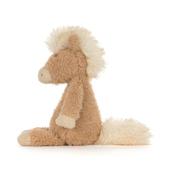 Jellycat Canterneigh Pony - Special Edition