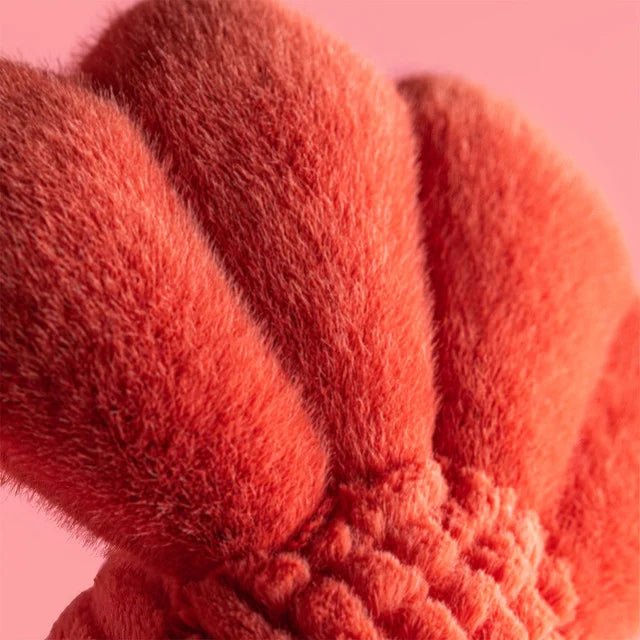 Jellycat Larry Lobster ‘Sailor’ soft toy, a charming nautical-themed gift for children