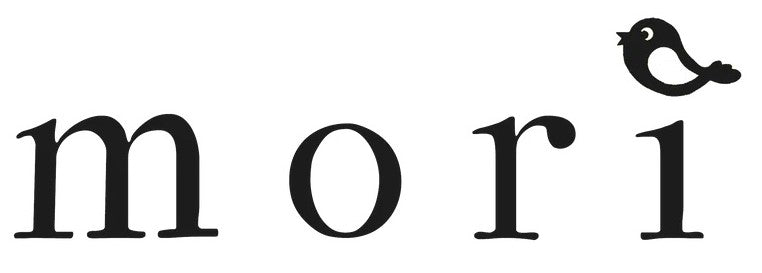 Mor Official Logo