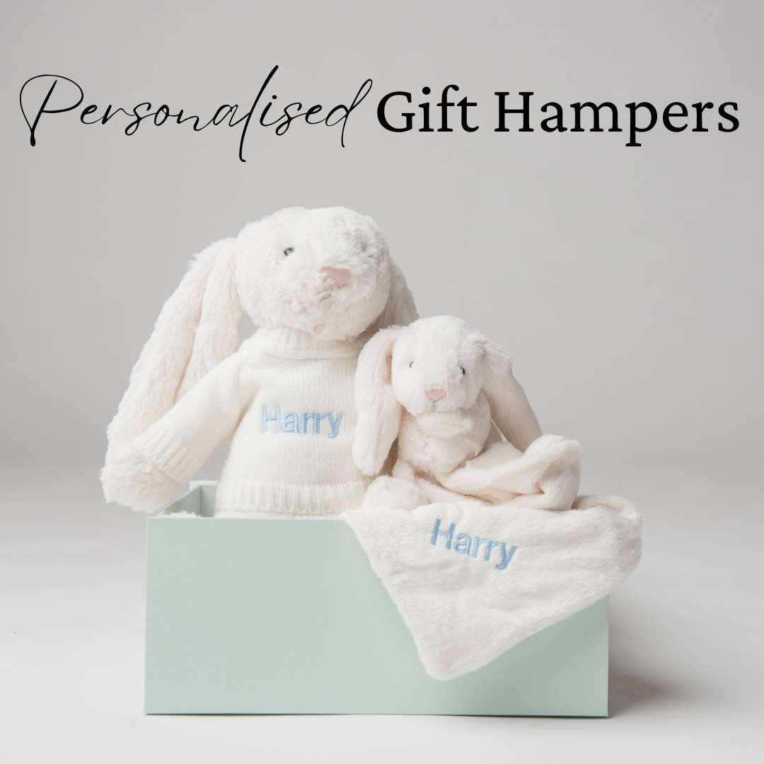 Personalised baby gifts hot sale india