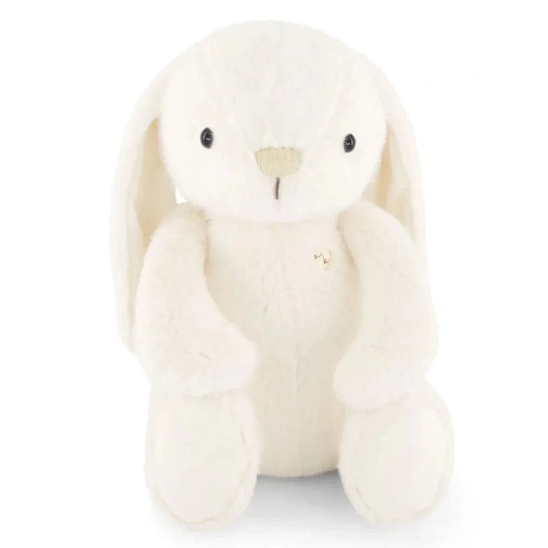 Snuggle Bunnies Penelope - Marshmallow