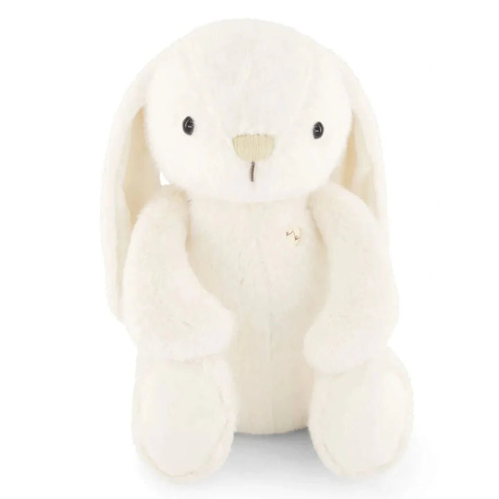 Snuggle Bunnies Penelope - Marshmallow