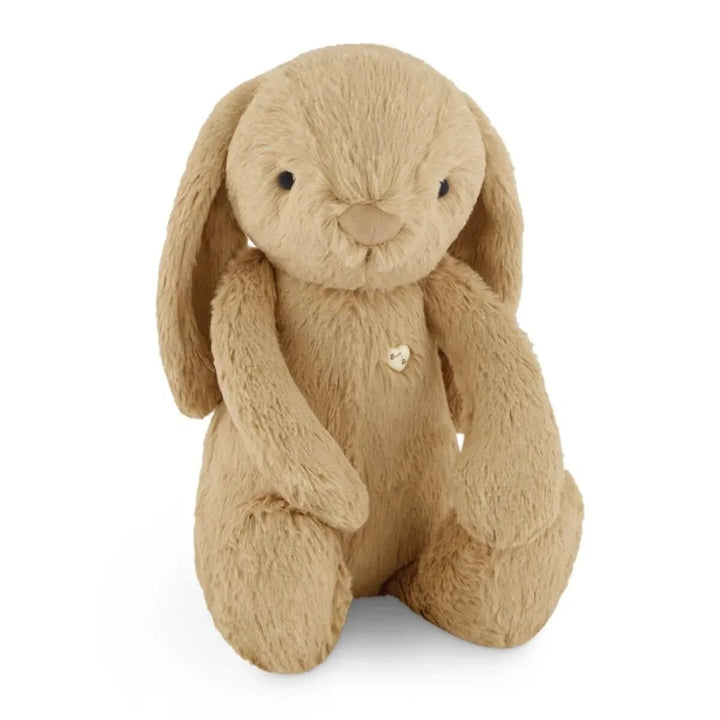 Snuggle Bunnies Penelope Bunny - Caramel 