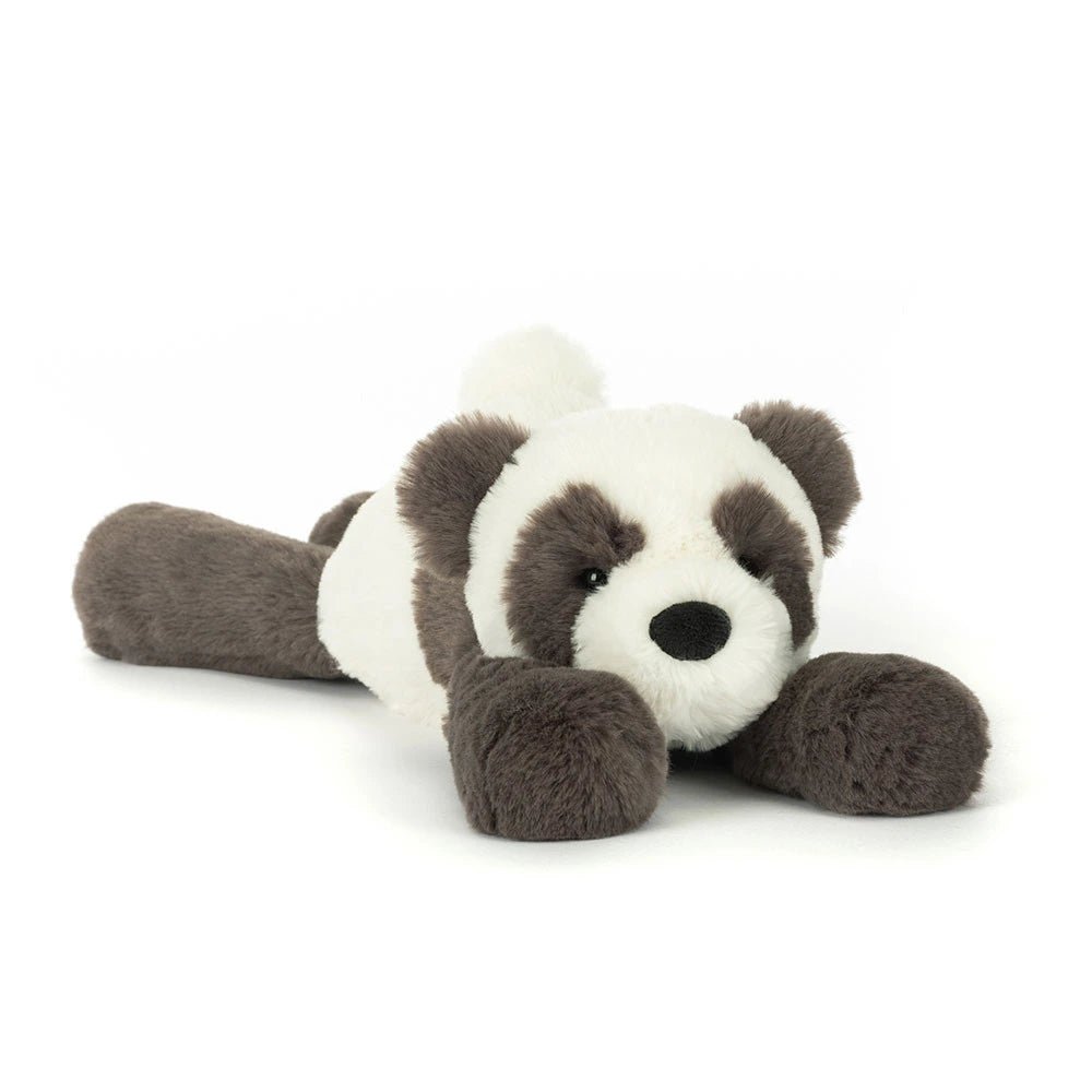 Jellycat Original Smudge Panda