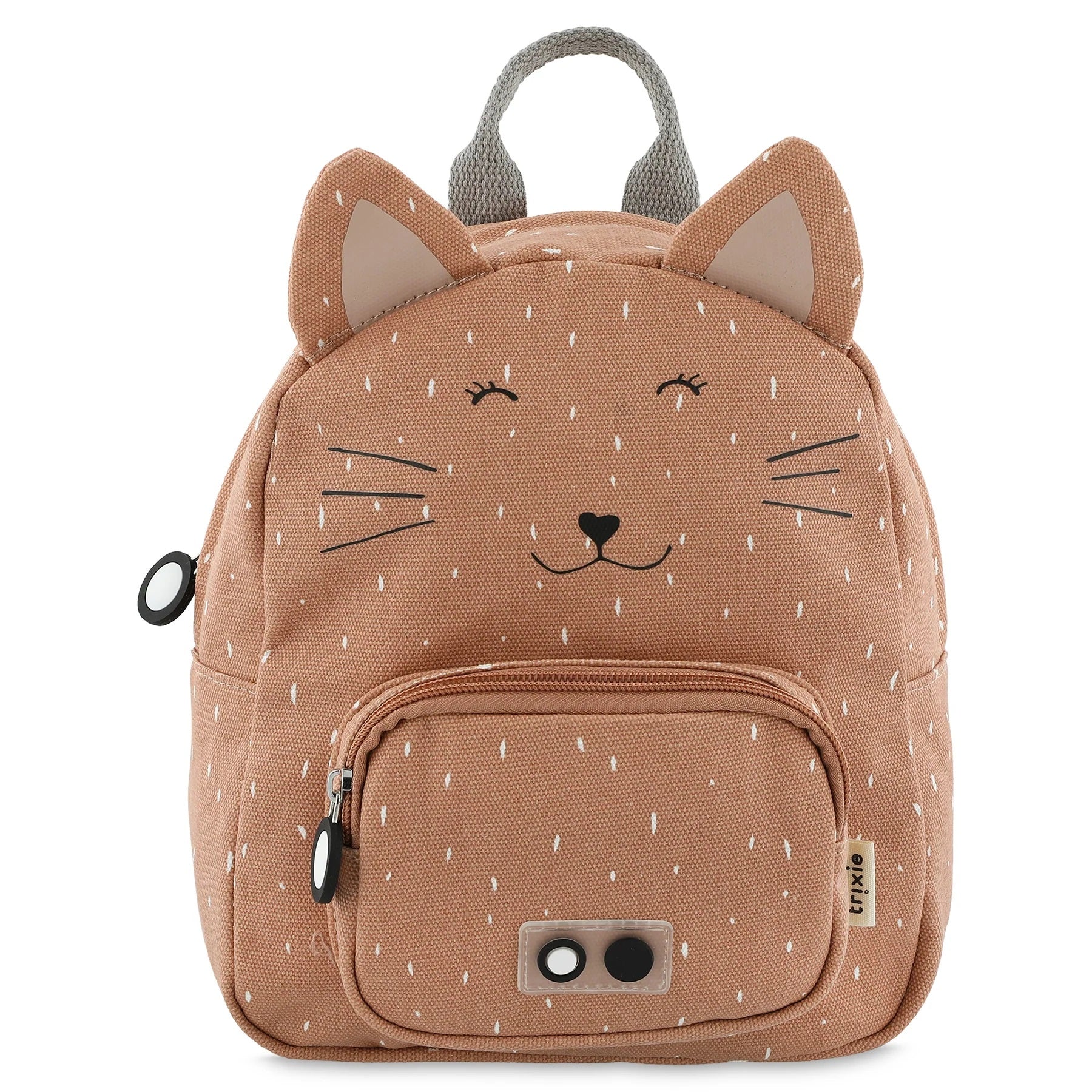  Trixie Cat Backpack 