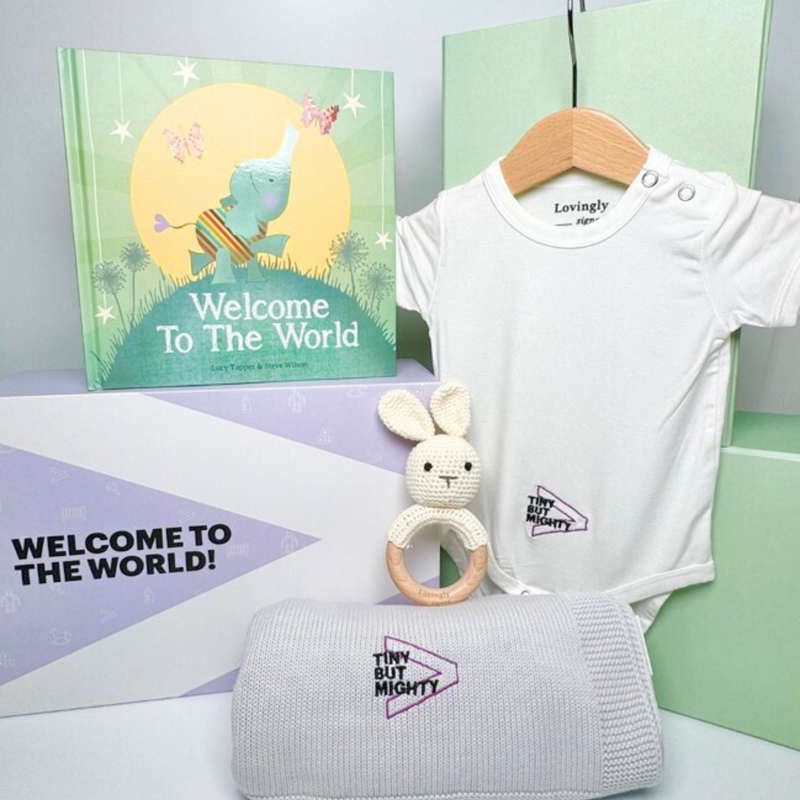 Gift Image