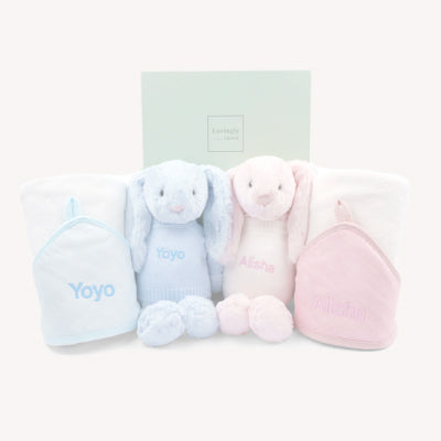 best selling customized baby products 